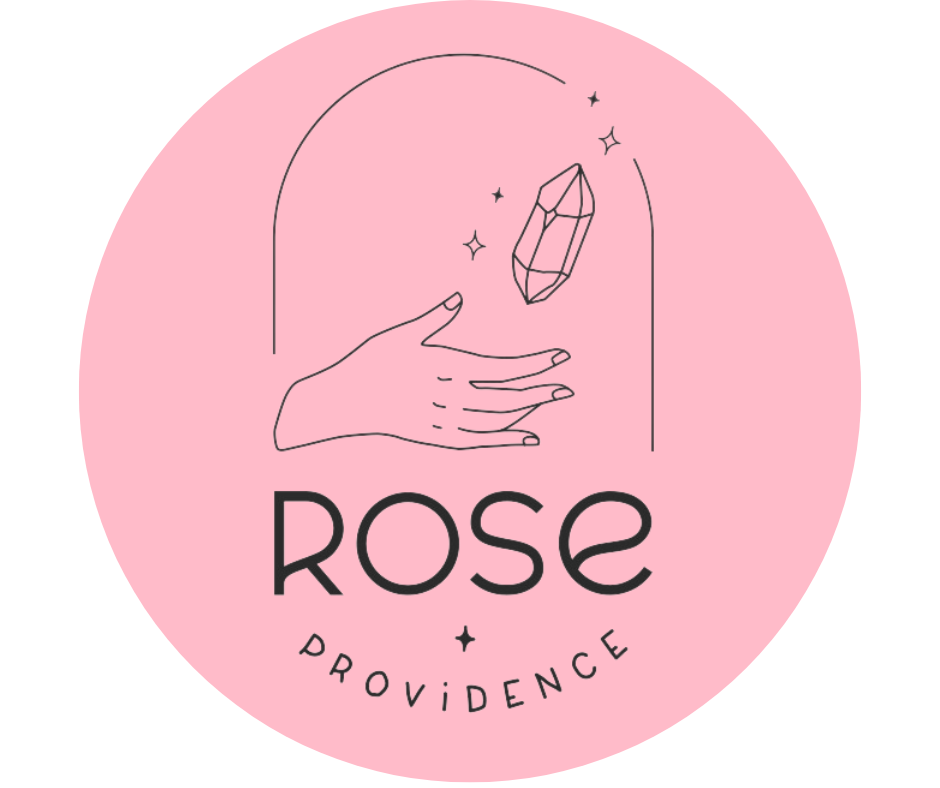 Rose Providence